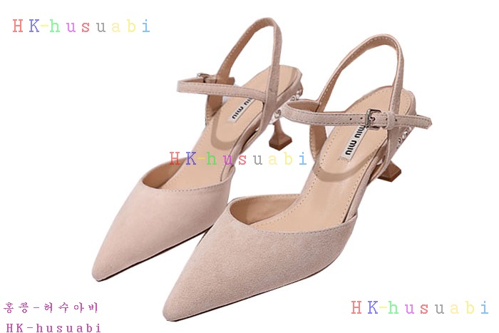 NEW �̿�̿� ������ �Ź� MU 665800