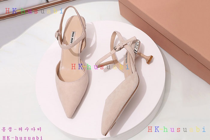 NEW �̿�̿� ������ �Ź� MU 665800