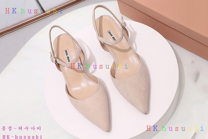 NEW �̿�̿� ������ �Ź� MU 665800