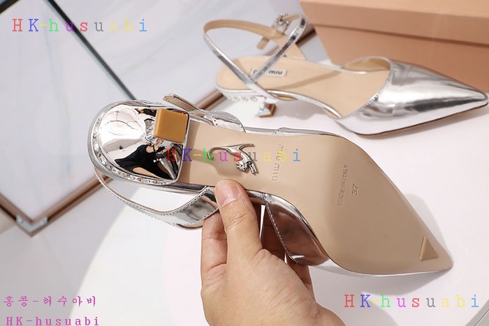 NEW �̿�̿� ������ �Ź� MU 665801