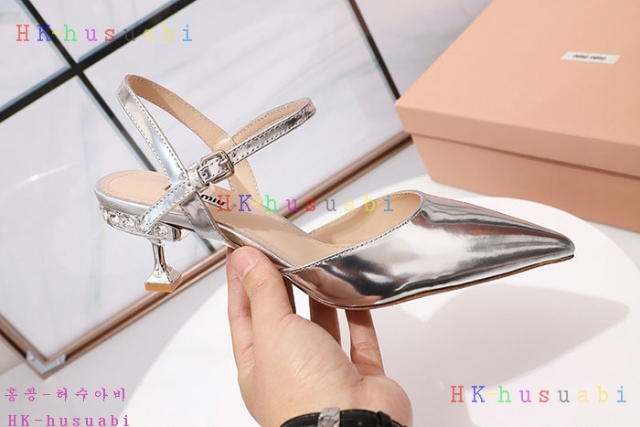 NEW �̿�̿� ������ �Ź� MU 665801