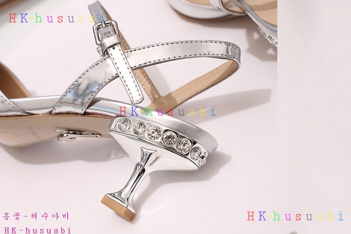 NEW �̿�̿� ������ �Ź� MU 665801