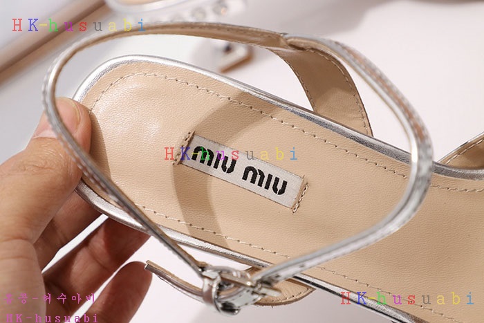 NEW �̿�̿� ������ �Ź� MU 665801