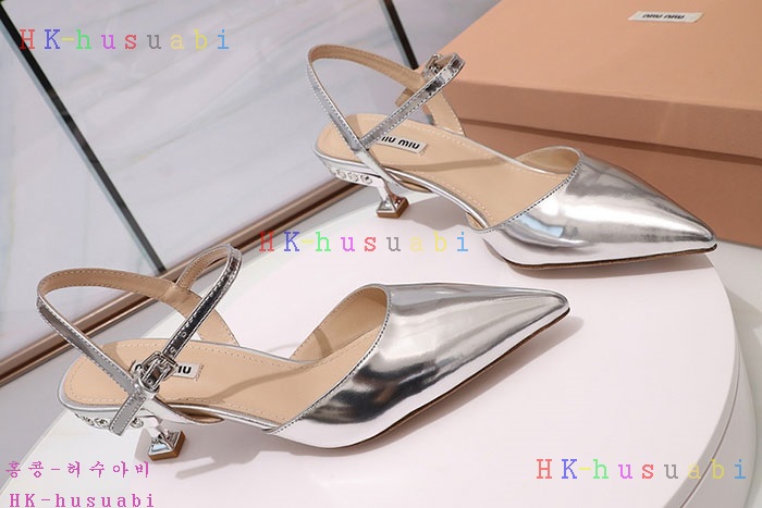 NEW �̿�̿� ������ �Ź� MU 665801