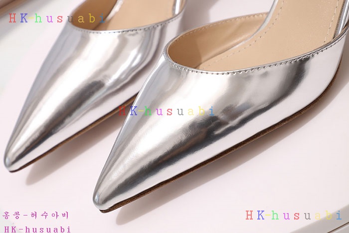 NEW �̿�̿� ������ �Ź� MU 665801