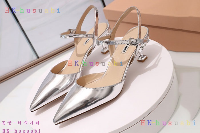 NEW �̿�̿� ������ �Ź� MU 665801