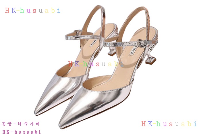 NEW �̿�̿� ������ �Ź� MU 665801