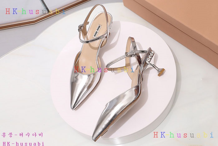 NEW �̿�̿� ������ �Ź� MU 665801
