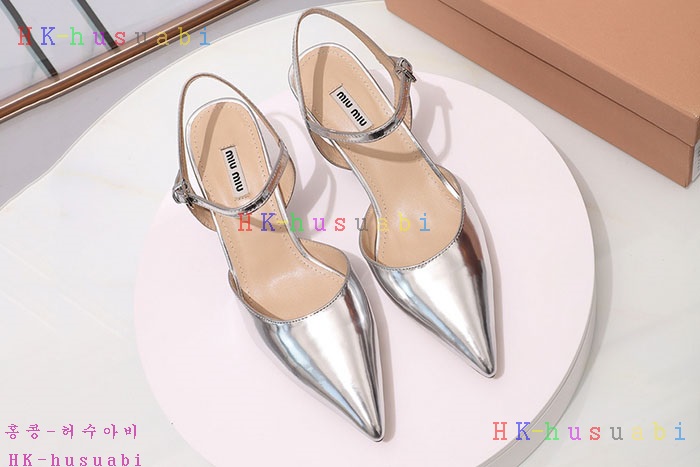 NEW �̿�̿� ������ �Ź� MU 665801