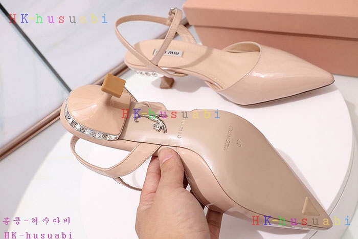 NEW �̿�̿� ������ �Ź� MU 665802