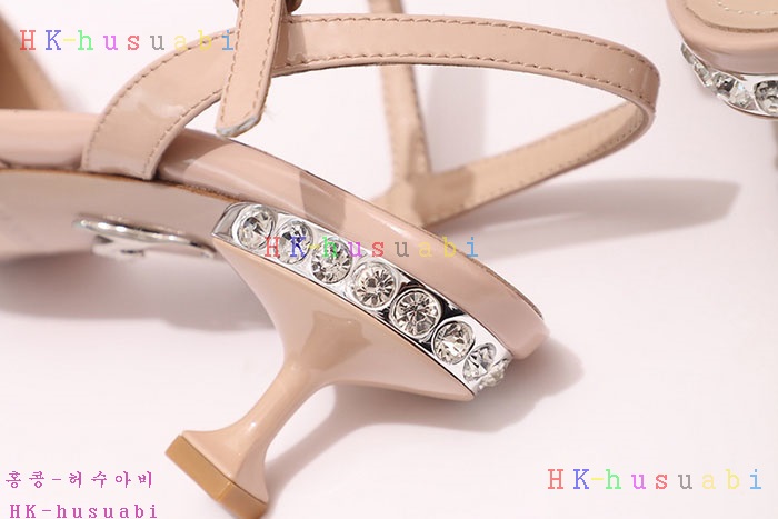 NEW �̿�̿� ������ �Ź� MU 665802
