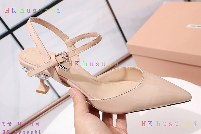 NEW �̿�̿� ������ �Ź� MU 665802