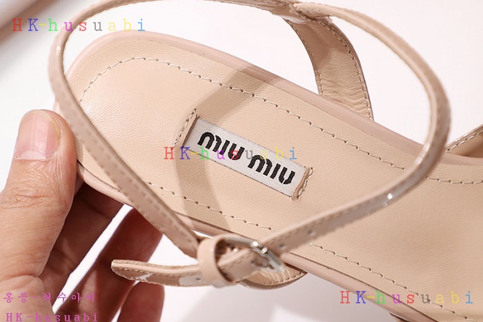 NEW �̿�̿� ������ �Ź� MU 665802