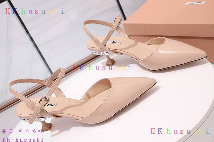 NEW �̿�̿� ������ �Ź� MU 665802