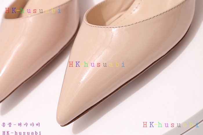 NEW �̿�̿� ������ �Ź� MU 665802