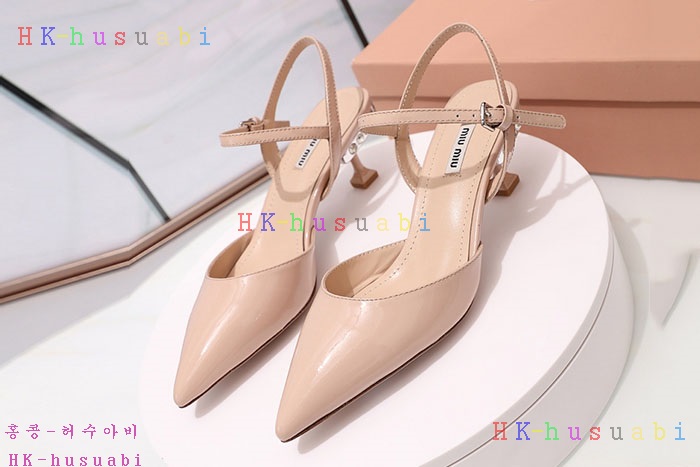 NEW �̿�̿� ������ �Ź� MU 665802