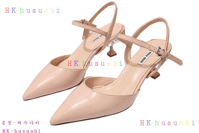 NEW �̿�̿� ������ �Ź� MU 665802