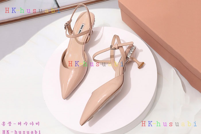 NEW �̿�̿� ������ �Ź� MU 665802