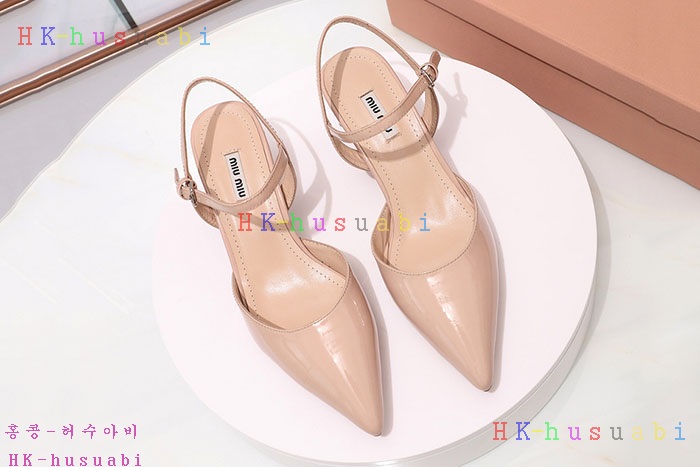 NEW �̿�̿� ������ �Ź� MU 665802