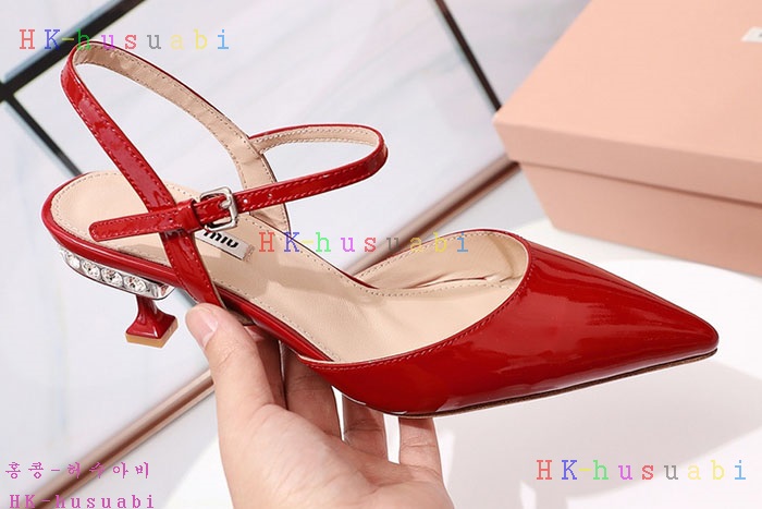 NEW �̿�̿� ������ �Ź� MU 665803