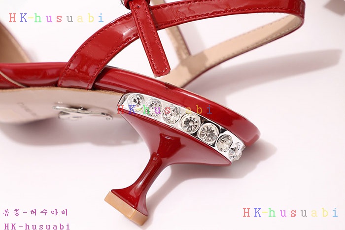 NEW �̿�̿� ������ �Ź� MU 665803