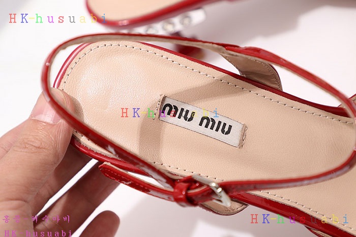 NEW �̿�̿� ������ �Ź� MU 665803