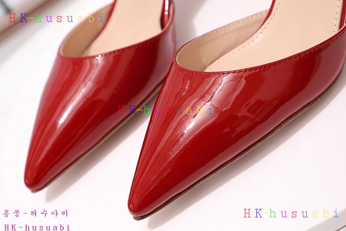 NEW �̿�̿� ������ �Ź� MU 665803