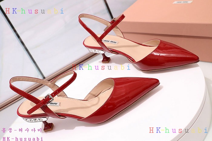 NEW �̿�̿� ������ �Ź� MU 665803