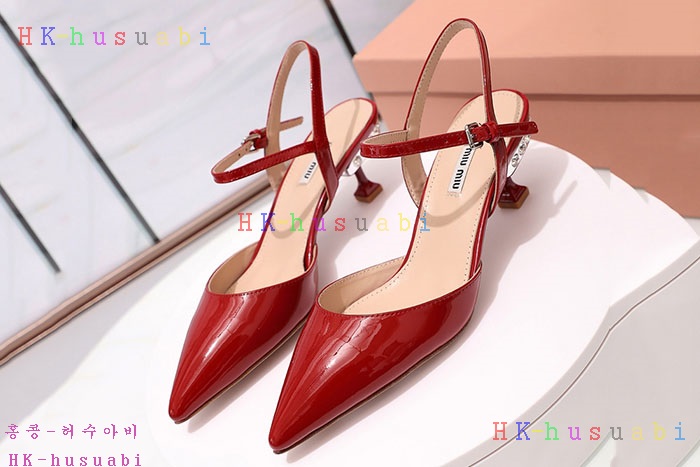 NEW �̿�̿� ������ �Ź� MU 665803