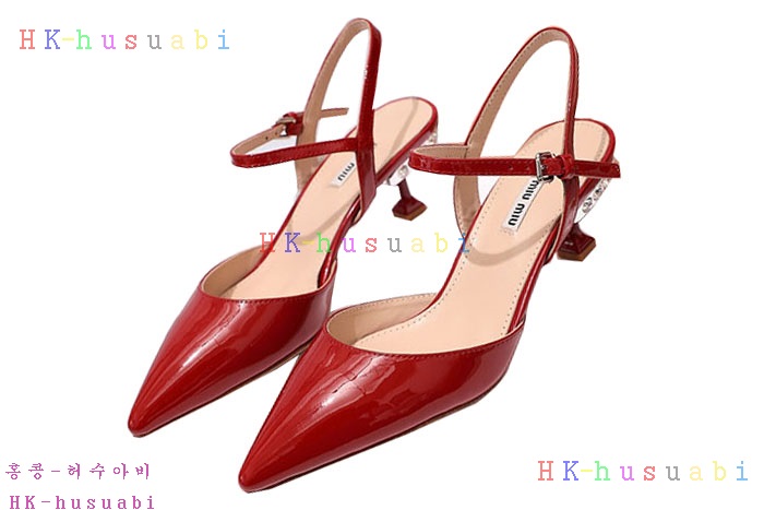 NEW �̿�̿� ������ �Ź� MU 665803