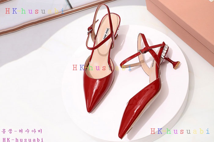 NEW �̿�̿� ������ �Ź� MU 665803
