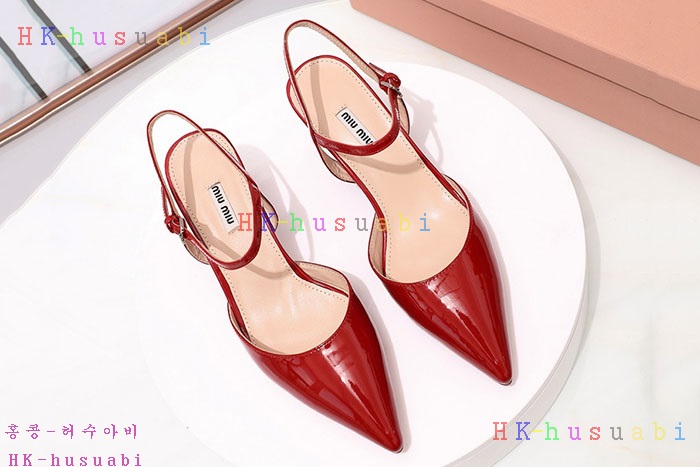 NEW �̿�̿� ������ �Ź� MU 665803