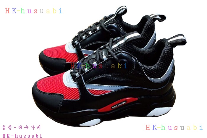 NEW ��� ������ �Ź� D 999802