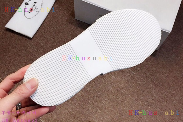 NEW ����� ������ �Ź� �Ż� P 9802441