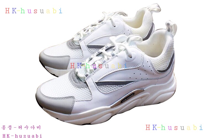 NEW ��� ������ �Ź� D 999802