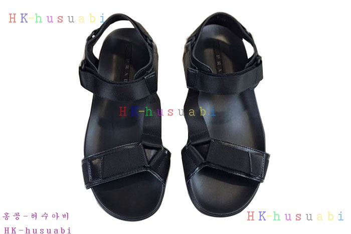 NEW ����� ������ ���� �Ż� P 9802458
