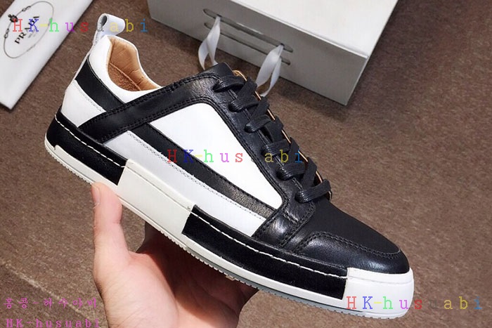 NEW ����� ������ �Ź� �Ż� P 9802441