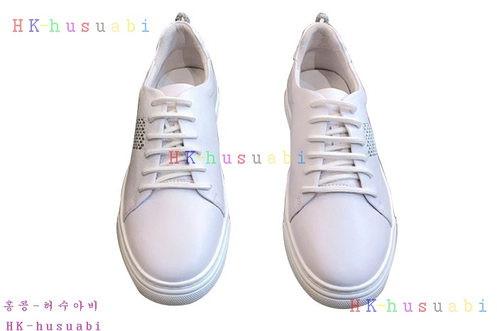 NEW ����� ������ �Ź� �Ż� P 9802440