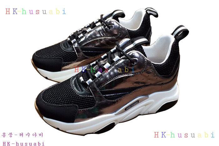 NEW ��� ������ �Ź� D 999802