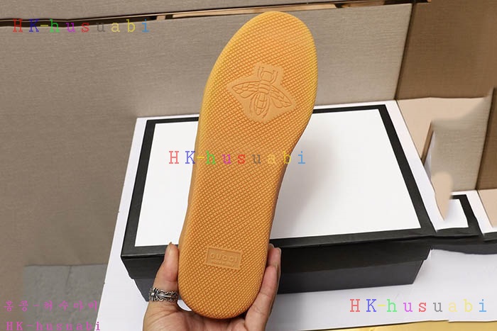 NEW ���� �Ź� �Ż� GU 7774529