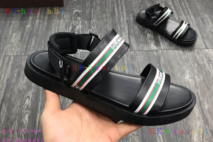 NEW ���� �Ź� �Ż� GU 7774523