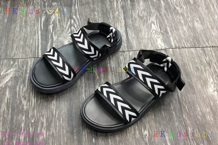 NEW ���� �Ź� �Ż� GU 7774522