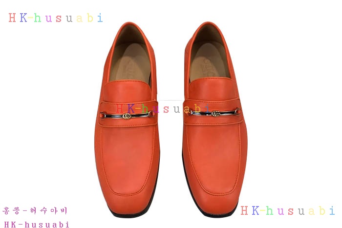NEW ���� �Ź� �Ż� GU 7774533