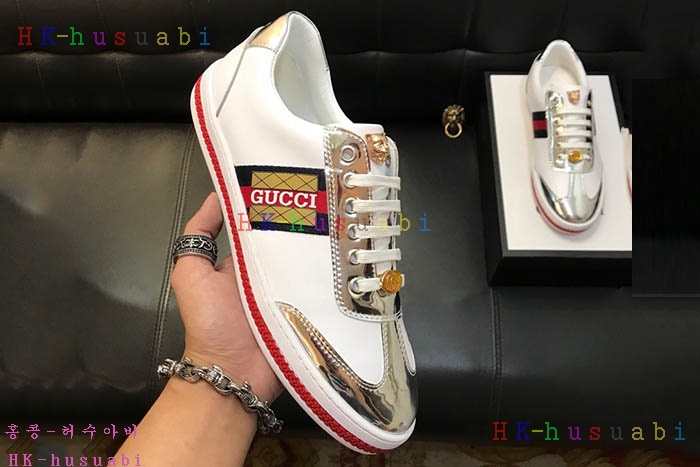 NEW ���� �Ź� �Ż� GU 7774532