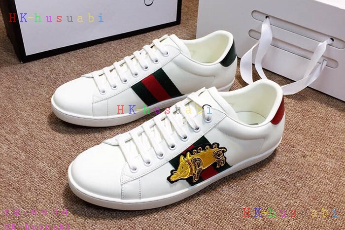 NEW ���� �Ź� �Ż� GU 777482