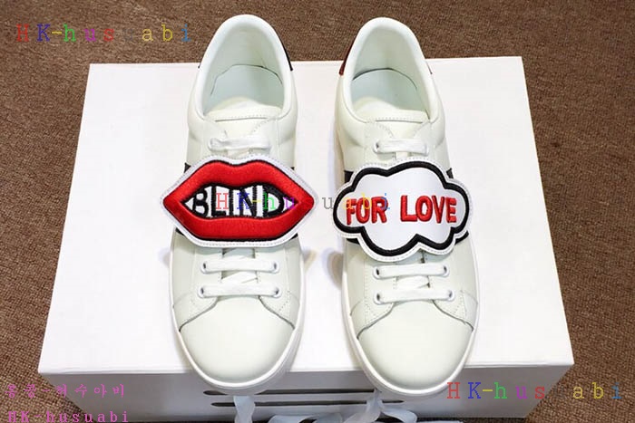NEW ���� �Ź� �Ż� GU 777481