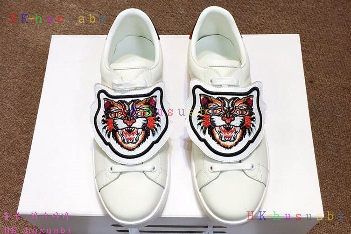 NEW ���� �Ź� �Ż� GU 777481