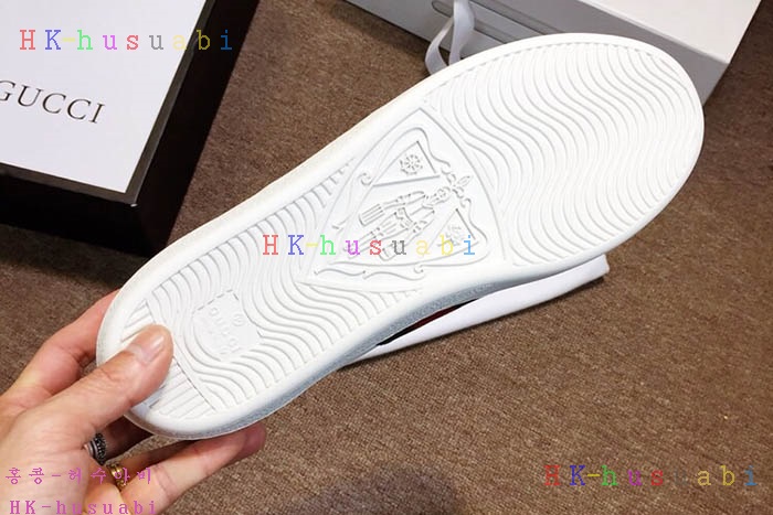 NEW ���� �Ź� �Ż� GU 777481