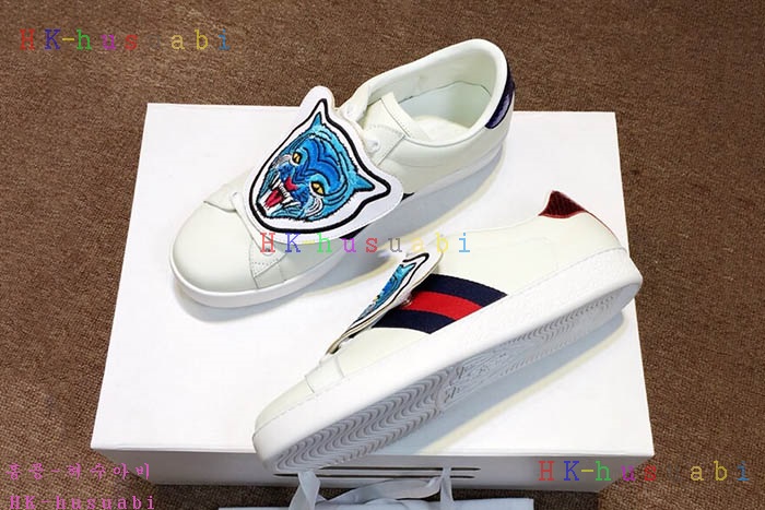 NEW ���� �Ź� �Ż� GU 777481
