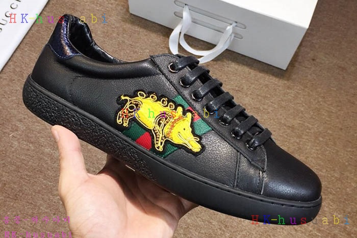 NEW ���� �Ź� �Ż� GU 777482